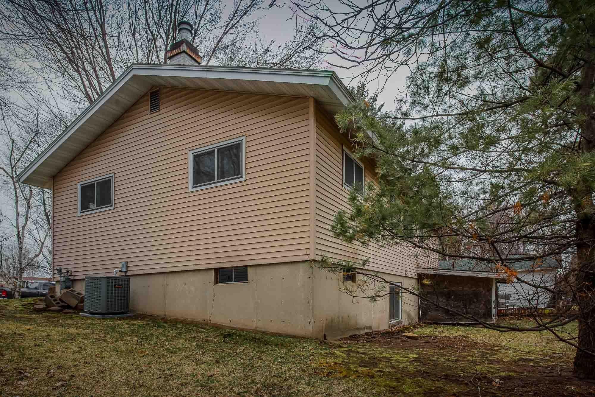 202 Crescent Street Rhinelander, WI 54501 - Photo 29 of 35 Gallery Image 29