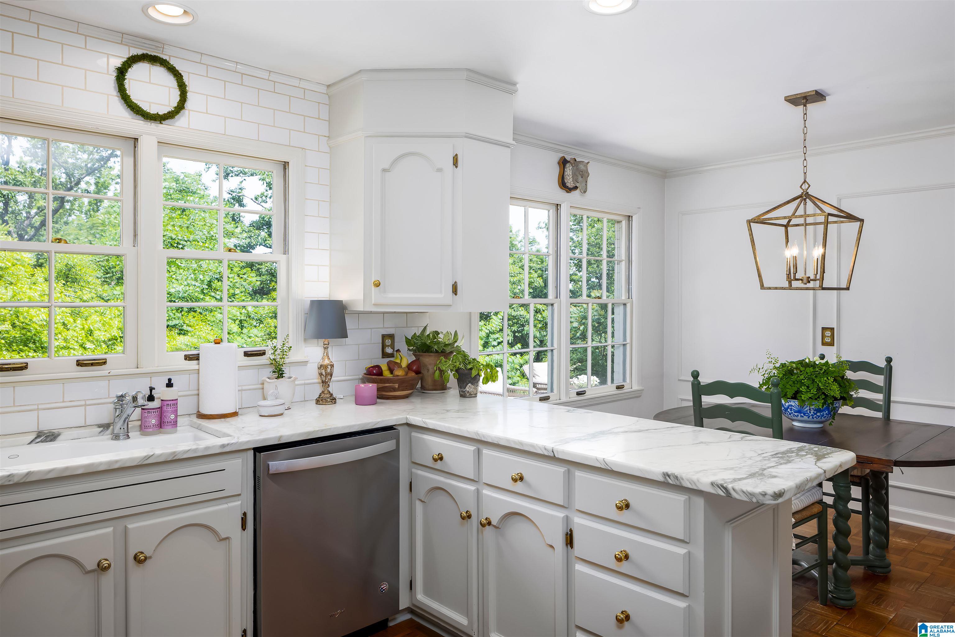 3608 Rockhill Road Birmingham, AL 35223 - Photo 26 of 50