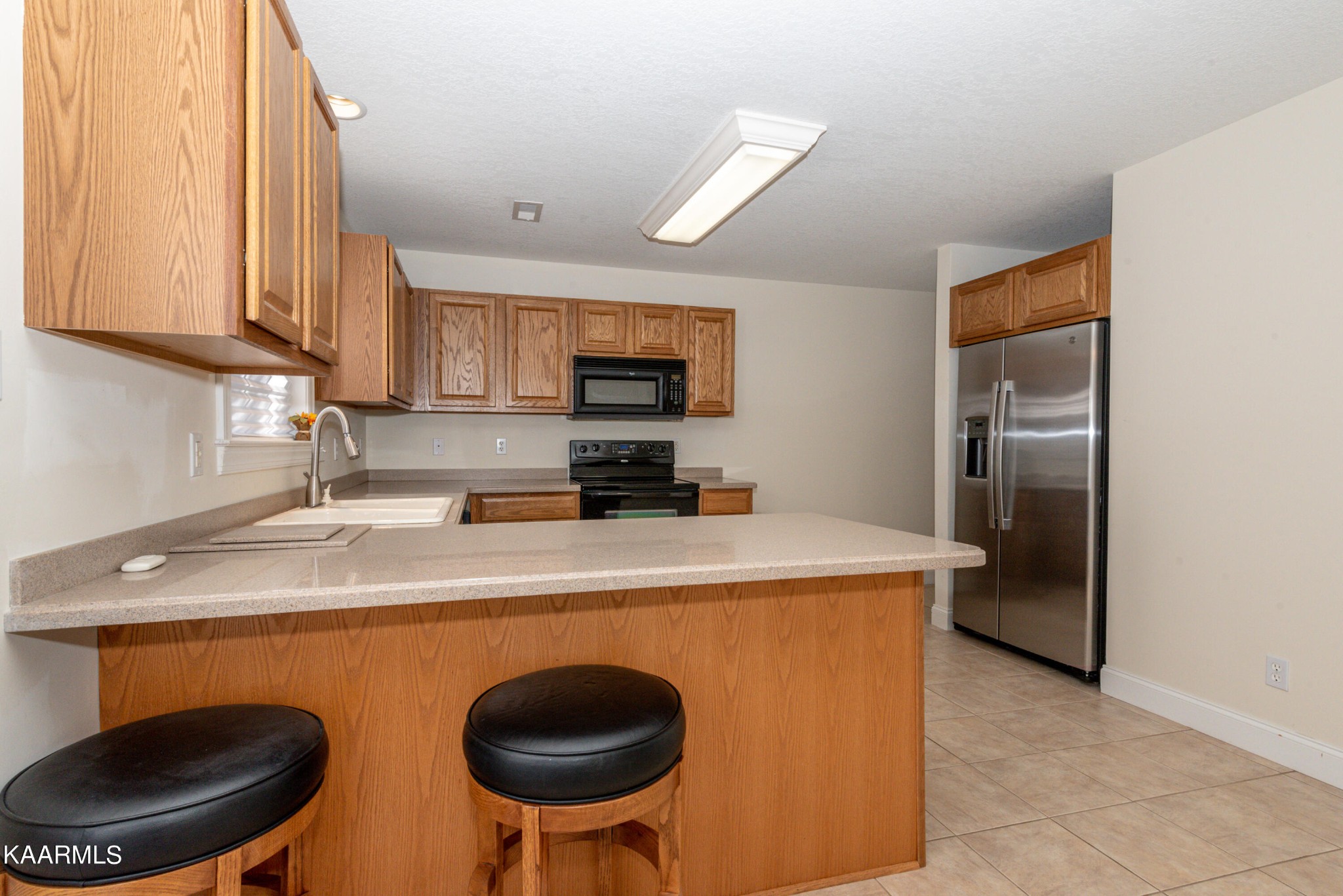 917 Elsborn Ridge Road Maryville, TN 37801 - Photo 14 of 35 Gallery Image 14