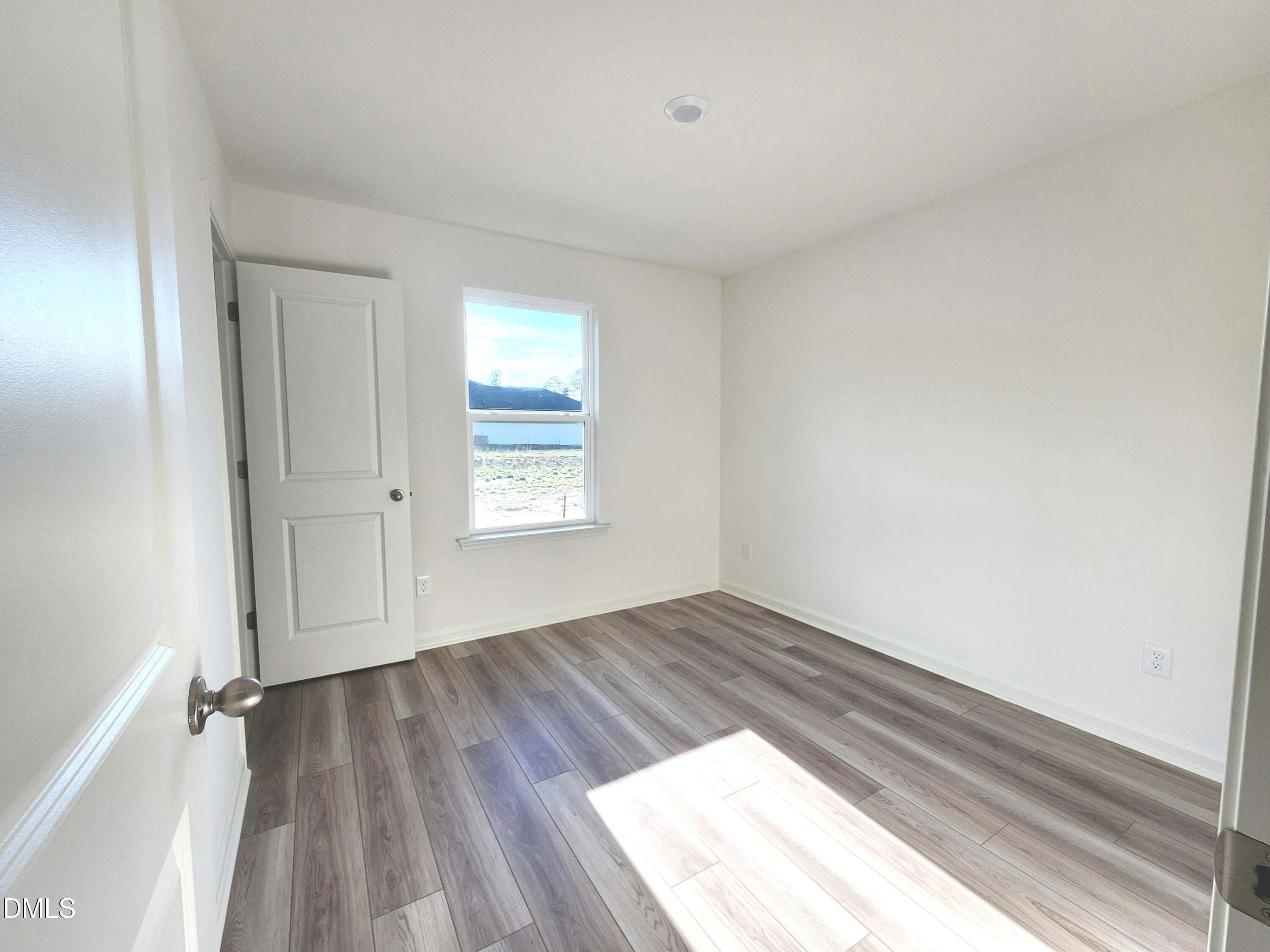 2845 Springtooth Drive Raleigh, NC 27616 - Photo 19 of 28