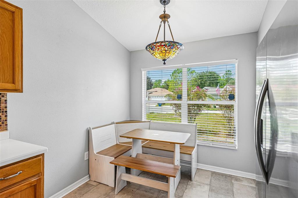 11455 Inman Court Spring Hill, FL 34609 - Photo 7 of 36 Gallery Image 7