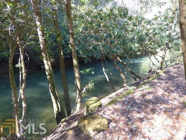 0 Cherokee Path, Unit 89 AC Blue Ridge, GA 30513 - Photo 1 of 1