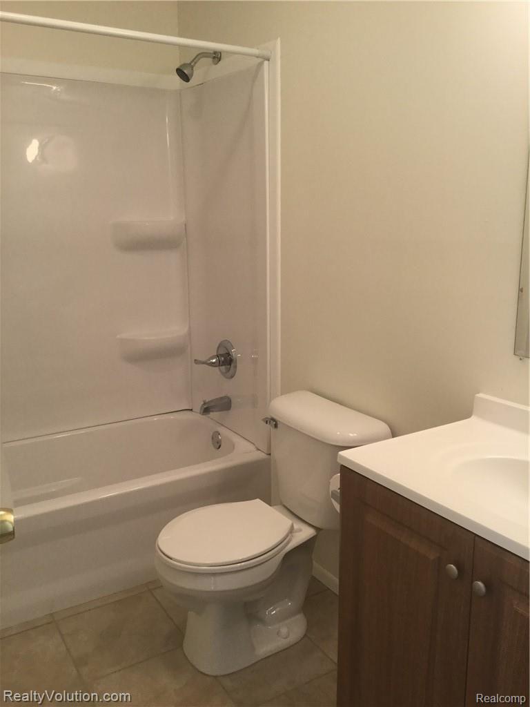 777 North Wilder Road Lapeer, MI 48446 - Photo 15 of 21 FB0F395F-FA6A-4FF2-8270-77F58F8397BB.jpeg