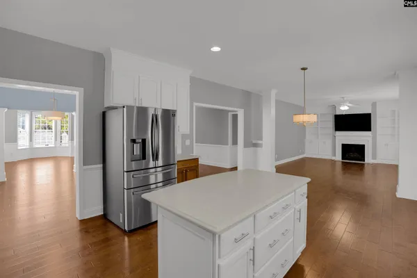$464,900 | 226 Ashburton Lane, West Columbia, SC 29170