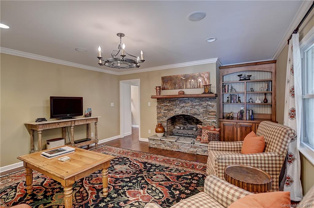 2558 Little Cove Road Charlotte, NC 28270 - Photo 11 of 31 Gallery Image 11