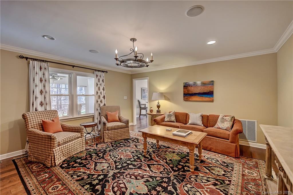 2558 Little Cove Road Charlotte, NC 28270 - Photo 12 of 31 Gallery Image 12