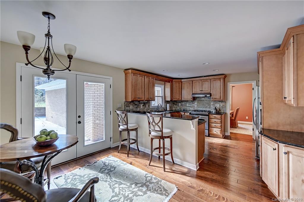 2558 Little Cove Road Charlotte, NC 28270 - Photo 13 of 31 Gallery Image 13