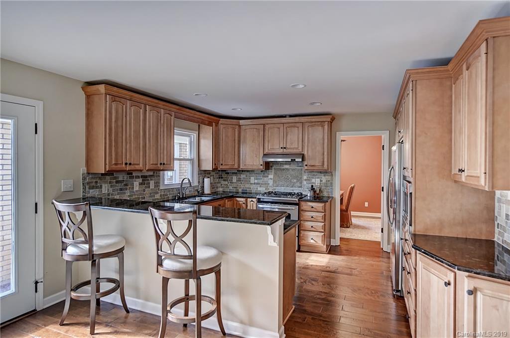 2558 Little Cove Road Charlotte, NC 28270 - Photo 14 of 31 Gallery Image 14