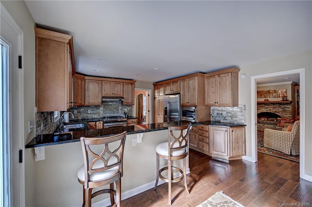 2558 Little Cove Road Charlotte, NC 28270 - Photo 15 of 31 Gallery Image 15