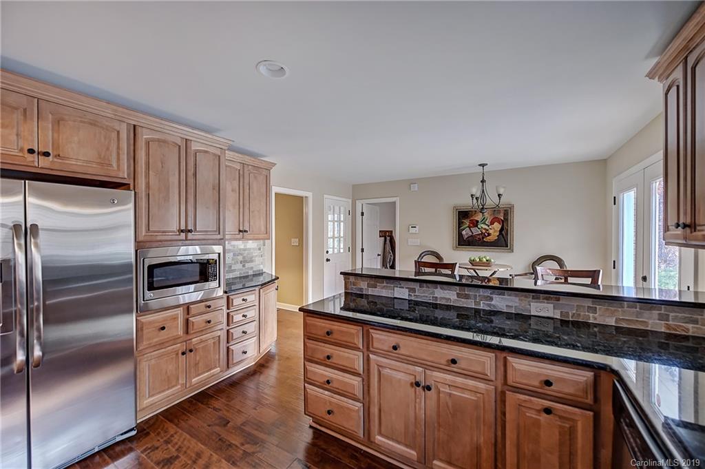 2558 Little Cove Road Charlotte, NC 28270 - Photo 17 of 31 Gallery Image 17