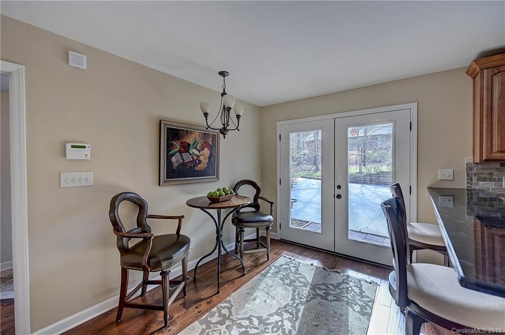 2558 Little Cove Road Charlotte, NC 28270 - Photo 18 of 31 Gallery Image 18