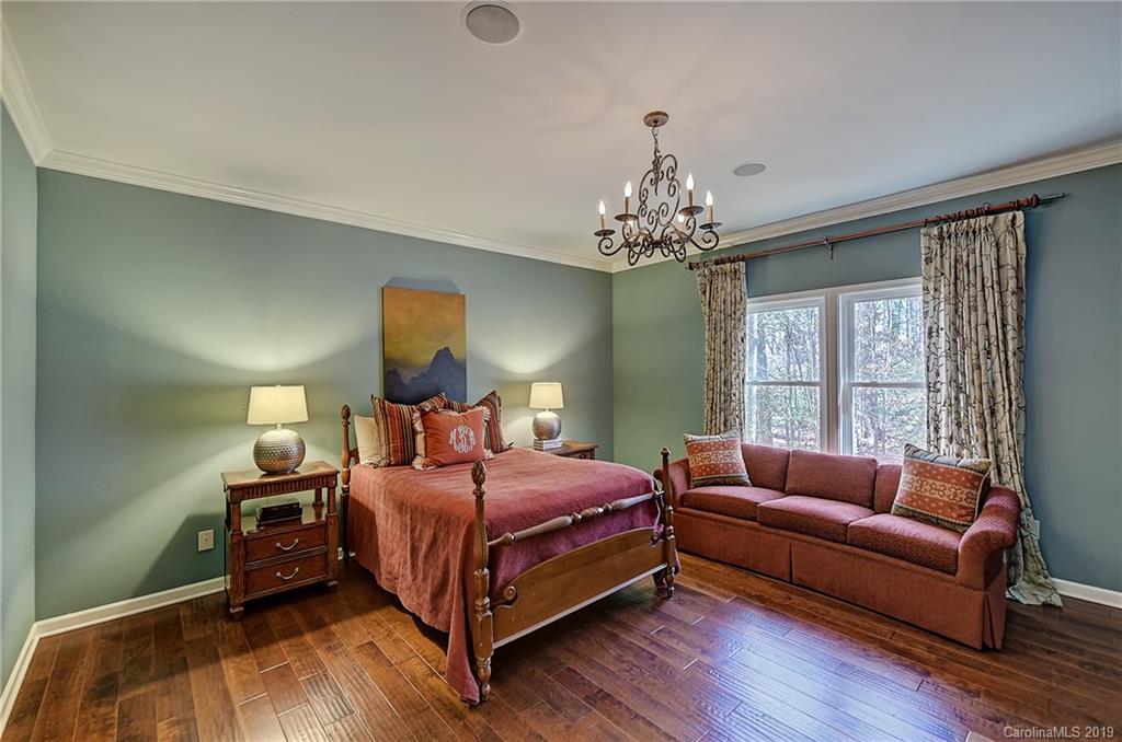 2558 Little Cove Road Charlotte, NC 28270 - Photo 19 of 31 Gallery Image 19