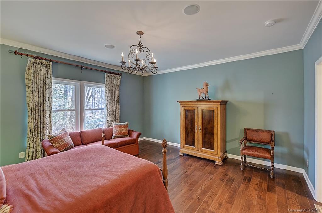 2558 Little Cove Road Charlotte, NC 28270 - Photo 20 of 31 Gallery Image 20