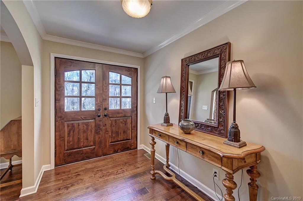 2558 Little Cove Road Charlotte, NC 28270 - Photo 3 of 31 Gallery Image 3
