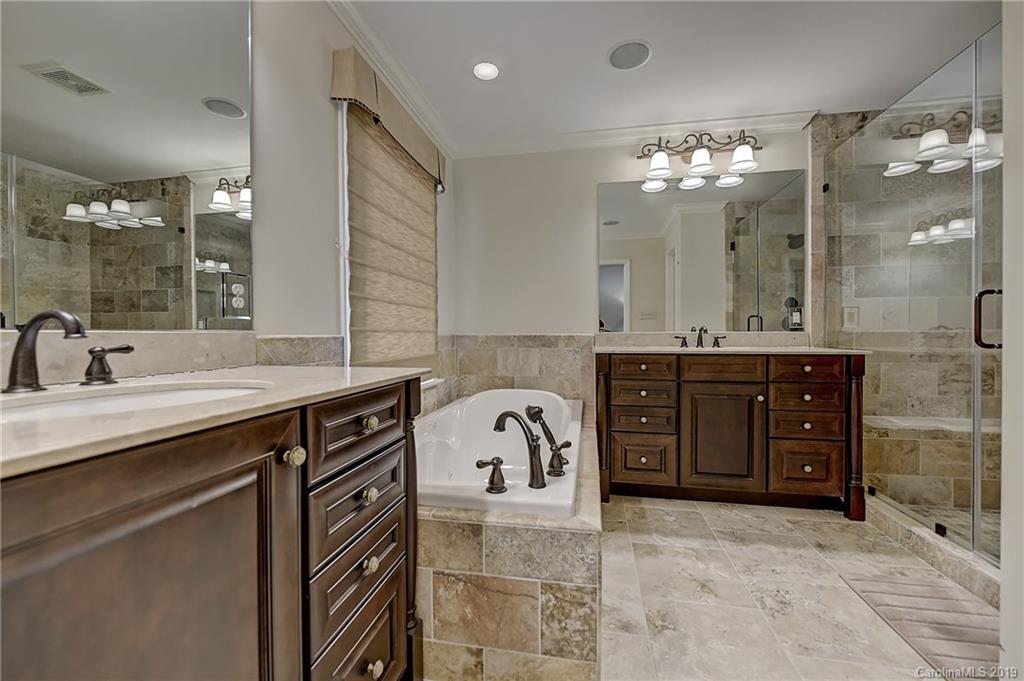 2558 Little Cove Road Charlotte, NC 28270 - Photo 21 of 31 Gallery Image 21