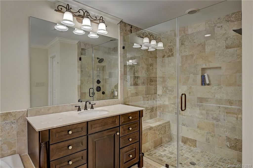2558 Little Cove Road Charlotte, NC 28270 - Photo 23 of 31 Gallery Image 23