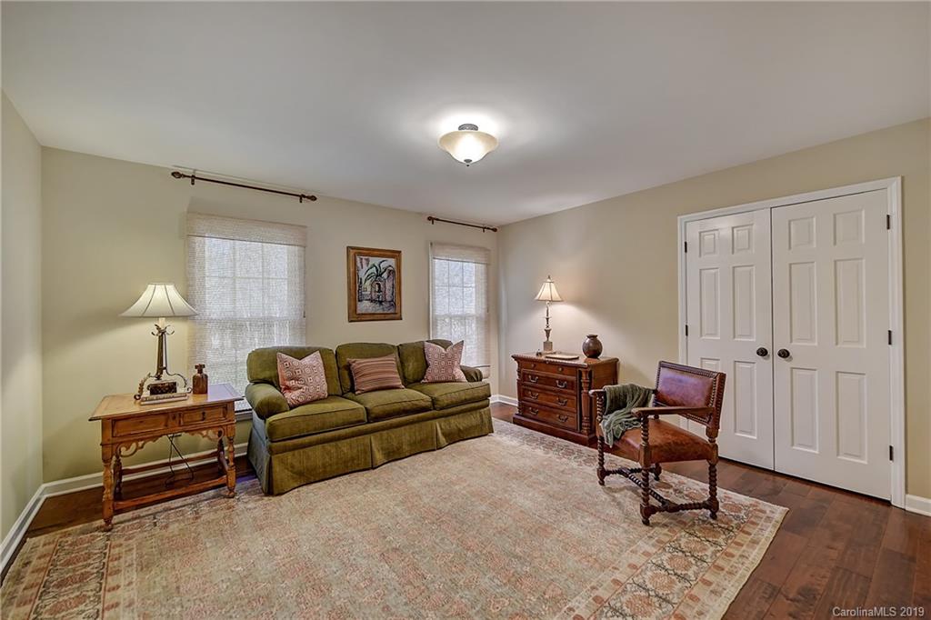 2558 Little Cove Road Charlotte, NC 28270 - Photo 24 of 31 Gallery Image 24