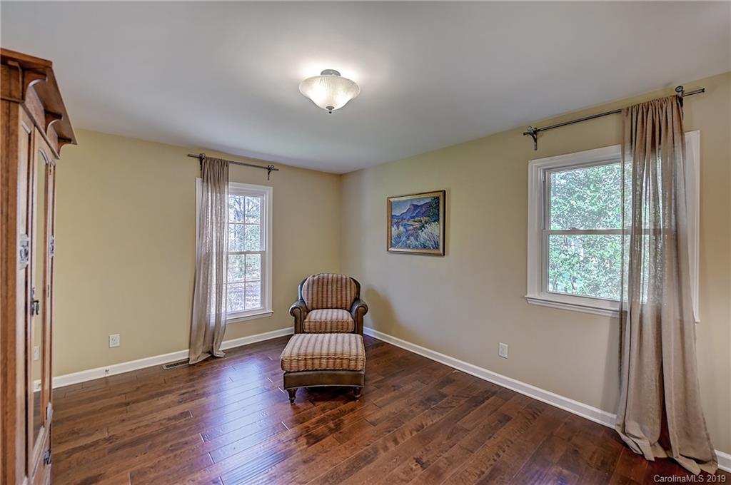 2558 Little Cove Road Charlotte, NC 28270 - Photo 25 of 31 Gallery Image 25