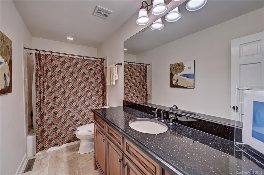 2558 Little Cove Road Charlotte, NC 28270 - Photo 26 of 31 Gallery Image 26