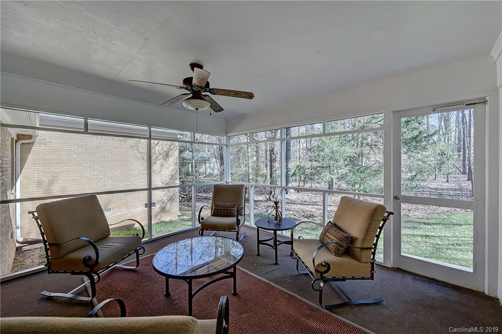 2558 Little Cove Road Charlotte, NC 28270 - Photo 27 of 31 Gallery Image 27