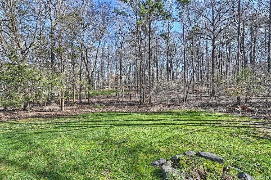 2558 Little Cove Road Charlotte, NC 28270 - Photo 28 of 31 Gallery Image 28
