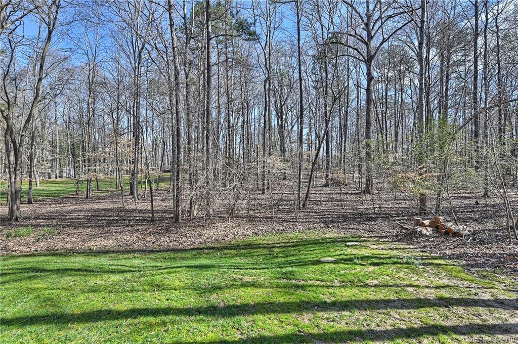 2558 Little Cove Road Charlotte, NC 28270 - Photo 29 of 31 Gallery Image 29