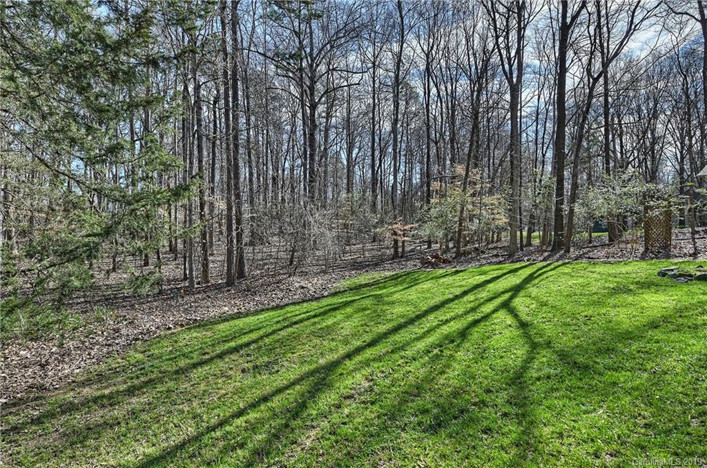 2558 Little Cove Road Charlotte, NC 28270 - Photo 30 of 31 Gallery Image 30