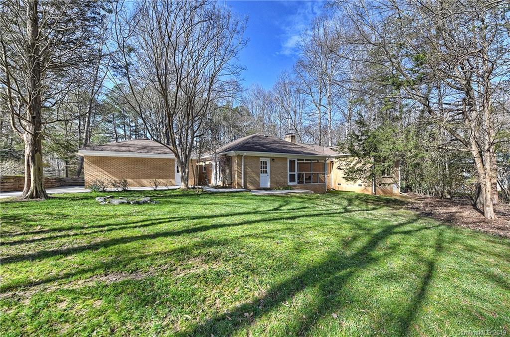 2558 Little Cove Road Charlotte, NC 28270 - Photo 31 of 31 Gallery Image 31