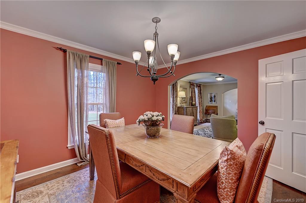 2558 Little Cove Road Charlotte, NC 28270 - Photo 8 of 31 Gallery Image 8
