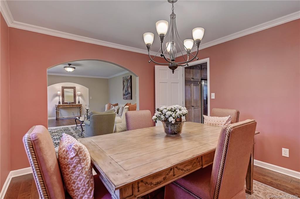 2558 Little Cove Road Charlotte, NC 28270 - Photo 9 of 31 Gallery Image 9