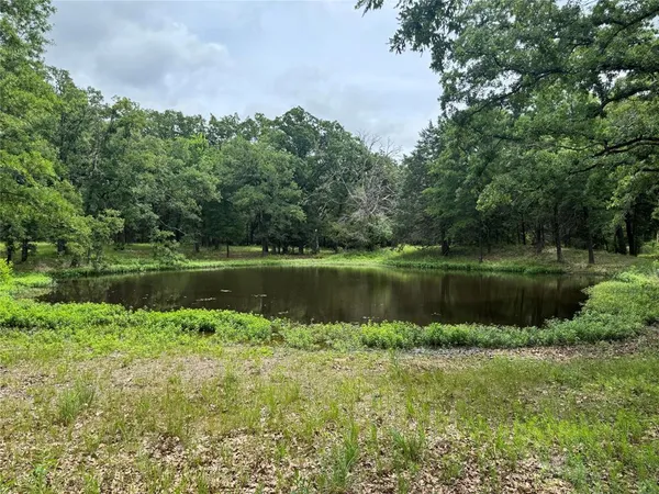 $369,000 | 4022 Kemp Tx 75143, Kemp, TX 75143