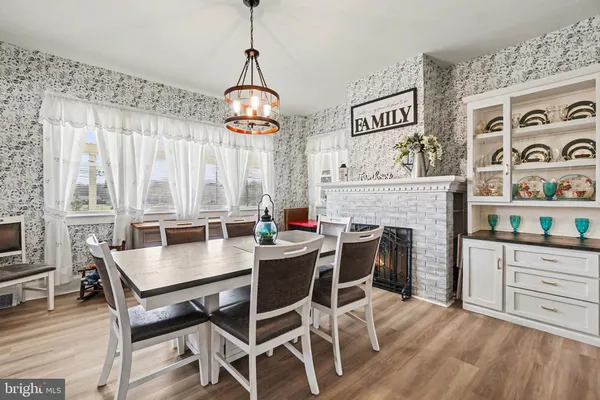 $635,000 | 3808 Federal Hill Road, Jarrettsville, MD 21084