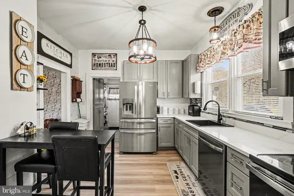 $635,000 | 3808 Federal Hill Road, Jarrettsville, MD 21084