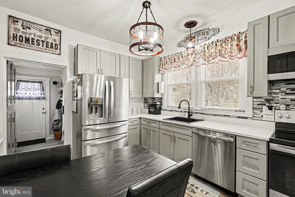 $635,000 | 3808 Federal Hill Road, Jarrettsville, MD 21084