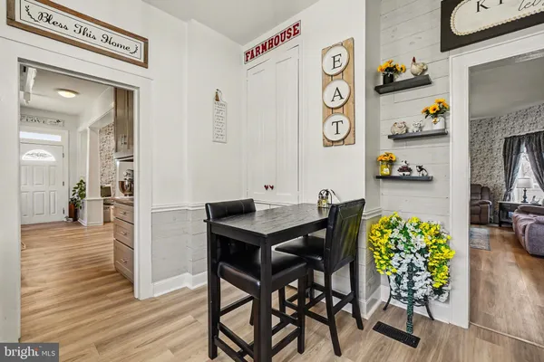 $635,000 | 3808 Federal Hill Road, Jarrettsville, MD 21084