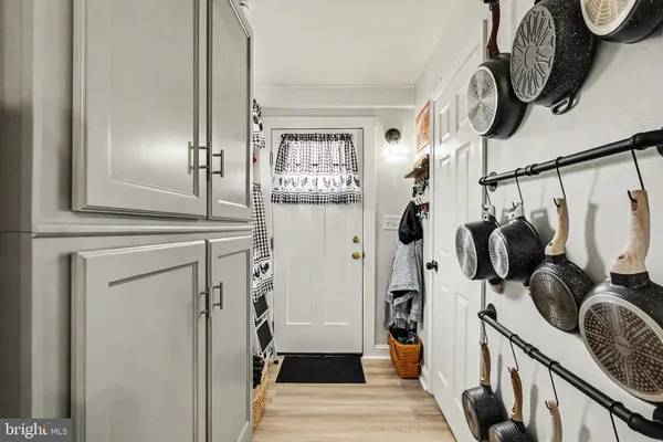 $635,000 | 3808 Federal Hill Road, Jarrettsville, MD 21084