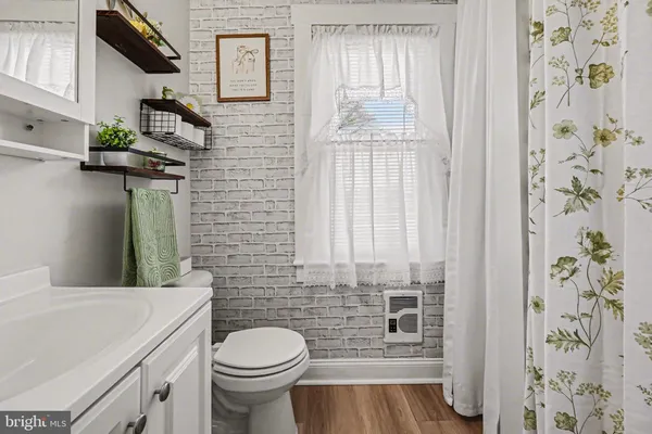 $635,000 | 3808 Federal Hill Road, Jarrettsville, MD 21084