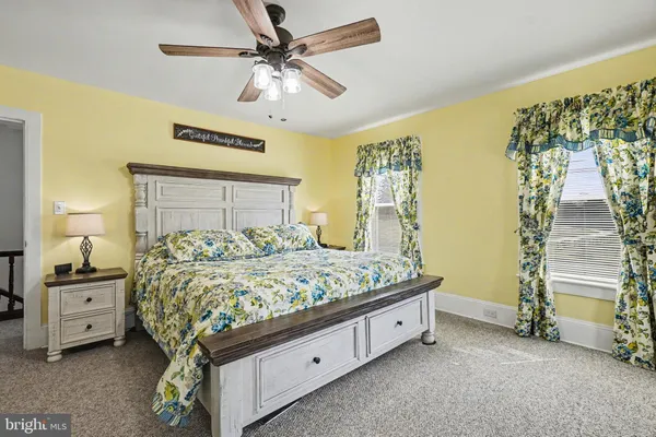 $635,000 | 3808 Federal Hill Road, Jarrettsville, MD 21084