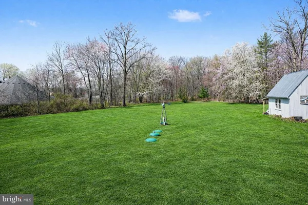 $635,000 | 3808 Federal Hill Road, Jarrettsville, MD 21084