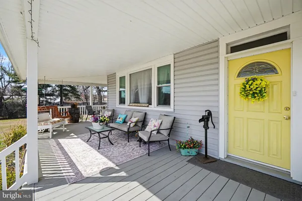 $635,000 | 3808 Federal Hill Road, Jarrettsville, MD 21084