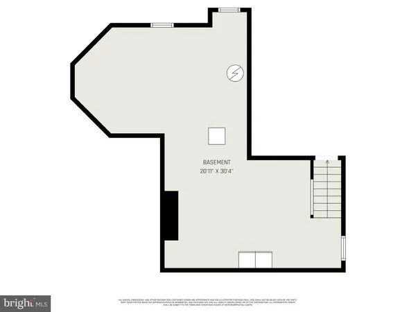 $635,000 | 3808 Federal Hill Road, Jarrettsville, MD 21084