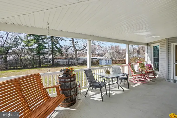 $635,000 | 3808 Federal Hill Road, Jarrettsville, MD 21084