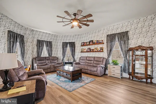 $635,000 | 3808 Federal Hill Road, Jarrettsville, MD 21084