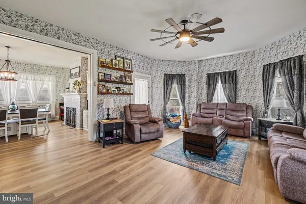 $635,000 | 3808 Federal Hill Road, Jarrettsville, MD 21084