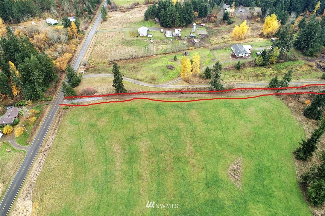 14241 Solberg Road Southeast Yelm, WA 98597 - Photo 11 of 12 Gallery Image 11