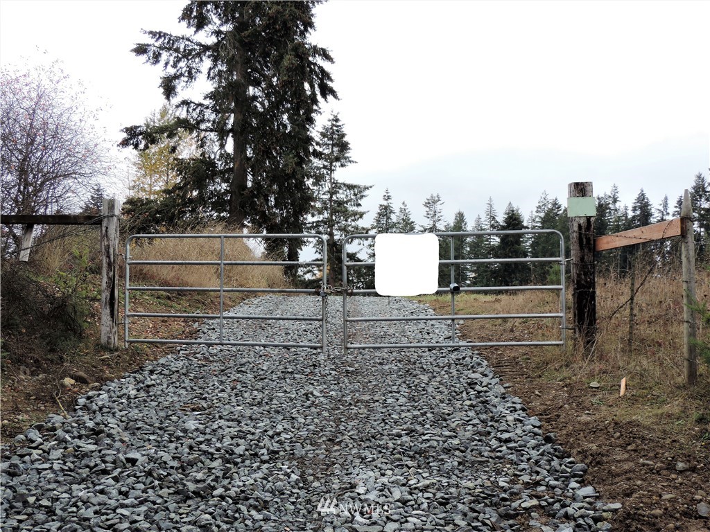 14241 Solberg Road Southeast Yelm, WA 98597 - Photo 12 of 12 Gallery Image 12
