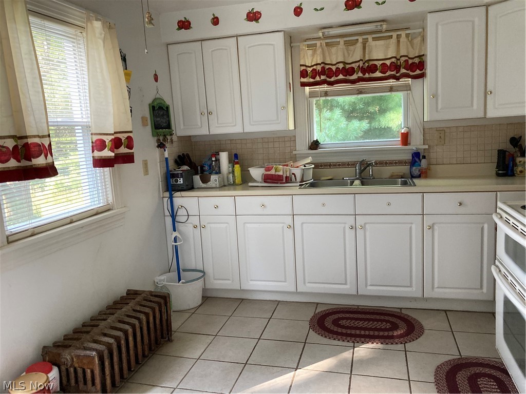 2354 River Road Willoughby Hills, OH 44094 - Photo 12 of 19 Gallery Image 12