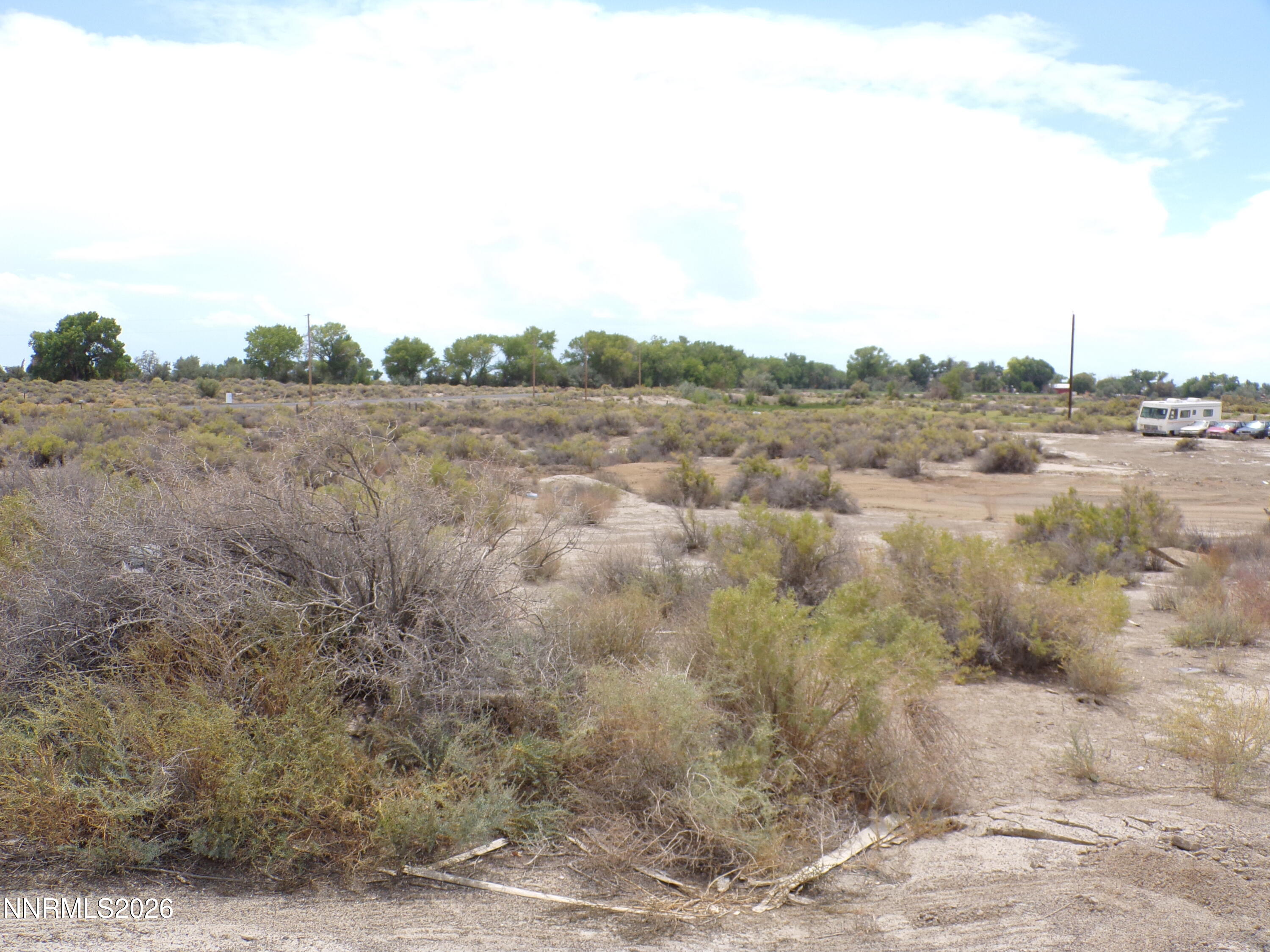 3003 Indian Lakes Road Fallon, NV 89406 - Photo 11 of 19 100_1789