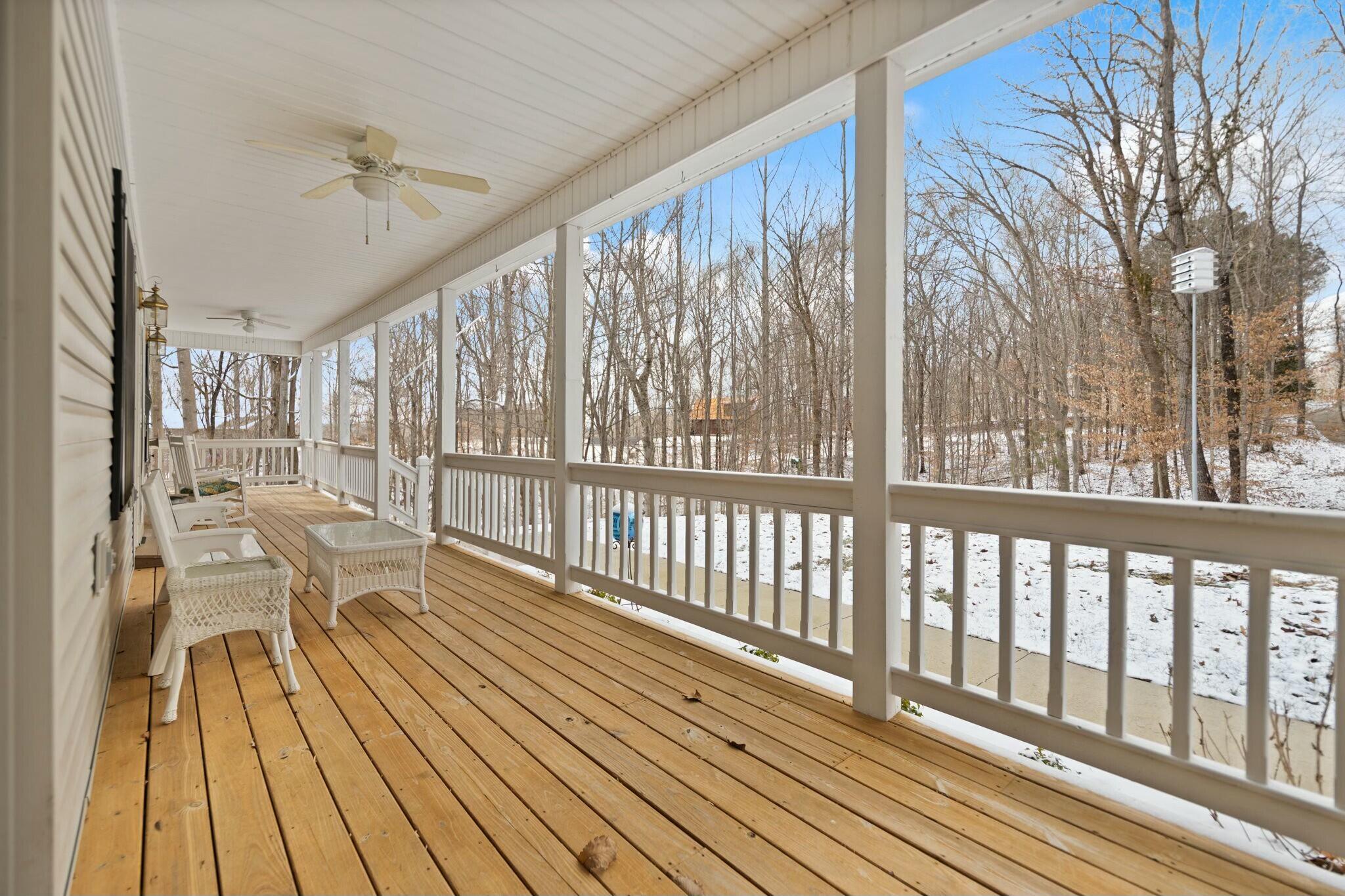 641 Old Sawmill Road Monticello, KY 42633 - Photo 10 of 82 tempImageDHodTI