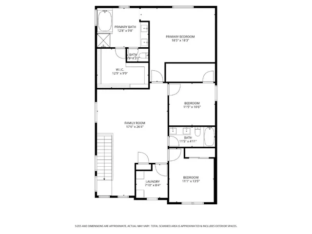 $667,000 | 4351 White FIr Loop, Rocklin, CA 95677
